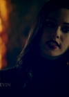 VampireDiariesWorld-dot-nl-Legacies2x16FacingDarknessIsKindaMyThing0140.jpg