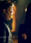 VampireDiariesWorld-dot-nl-Legacies2x16FacingDarknessIsKindaMyThing0146.jpg