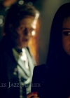 VampireDiariesWorld-dot-nl-Legacies2x16FacingDarknessIsKindaMyThing0147.jpg