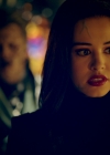 VampireDiariesWorld-dot-nl-Legacies2x16FacingDarknessIsKindaMyThing0149.jpg