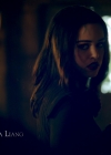 VampireDiariesWorld-dot-nl-Legacies2x16FacingDarknessIsKindaMyThing0150.jpg