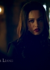 VampireDiariesWorld-dot-nl-Legacies2x16FacingDarknessIsKindaMyThing0151.jpg