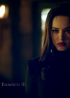 VampireDiariesWorld-dot-nl-Legacies2x16FacingDarknessIsKindaMyThing0159.jpg