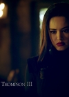 VampireDiariesWorld-dot-nl-Legacies2x16FacingDarknessIsKindaMyThing0160.jpg