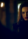 VampireDiariesWorld-dot-nl-Legacies2x16FacingDarknessIsKindaMyThing0161.jpg