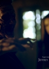 VampireDiariesWorld-dot-nl-Legacies2x16FacingDarknessIsKindaMyThing0164.jpg