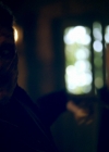 VampireDiariesWorld-dot-nl-Legacies2x16FacingDarknessIsKindaMyThing0167.jpg