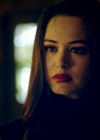 VampireDiariesWorld-dot-nl-Legacies2x16FacingDarknessIsKindaMyThing0171.jpg