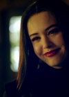 VampireDiariesWorld-dot-nl-Legacies2x16FacingDarknessIsKindaMyThing0172.jpg