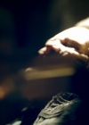 VampireDiariesWorld-dot-nl-Legacies2x16FacingDarknessIsKindaMyThing0173.jpg