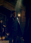 VampireDiariesWorld-dot-nl-Legacies2x16FacingDarknessIsKindaMyThing0174.jpg