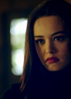 VampireDiariesWorld-dot-nl-Legacies2x16FacingDarknessIsKindaMyThing0175.jpg