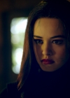 VampireDiariesWorld-dot-nl-Legacies2x16FacingDarknessIsKindaMyThing0176.jpg