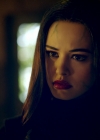 VampireDiariesWorld-dot-nl-Legacies2x16FacingDarknessIsKindaMyThing0178.jpg