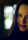 VampireDiariesWorld-dot-nl-Legacies2x16FacingDarknessIsKindaMyThing0179.jpg