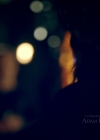 VampireDiariesWorld-dot-nl-Legacies2x16FacingDarknessIsKindaMyThing0182.jpg