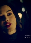 VampireDiariesWorld-dot-nl-Legacies2x16FacingDarknessIsKindaMyThing0183.jpg