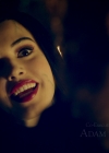 VampireDiariesWorld-dot-nl-Legacies2x16FacingDarknessIsKindaMyThing0184.jpg