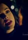 VampireDiariesWorld-dot-nl-Legacies2x16FacingDarknessIsKindaMyThing0186.jpg