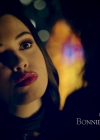 VampireDiariesWorld-dot-nl-Legacies2x16FacingDarknessIsKindaMyThing0187.jpg