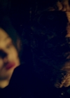 VampireDiariesWorld-dot-nl-Legacies2x16FacingDarknessIsKindaMyThing0188.jpg