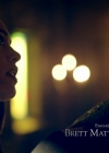 VampireDiariesWorld-dot-nl-Legacies2x16FacingDarknessIsKindaMyThing0191.jpg