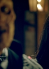 VampireDiariesWorld-dot-nl-Legacies2x16FacingDarknessIsKindaMyThing0203.jpg