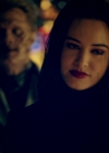 VampireDiariesWorld-dot-nl-Legacies2x16FacingDarknessIsKindaMyThing0205.jpg