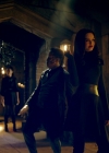 VampireDiariesWorld-dot-nl-Legacies2x16FacingDarknessIsKindaMyThing0207.jpg