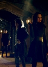 VampireDiariesWorld-dot-nl-Legacies2x16FacingDarknessIsKindaMyThing0208.jpg