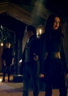 VampireDiariesWorld-dot-nl-Legacies2x16FacingDarknessIsKindaMyThing0209.jpg