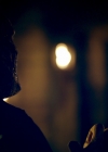 VampireDiariesWorld-dot-nl-Legacies2x16FacingDarknessIsKindaMyThing0213.jpg