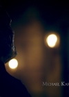 VampireDiariesWorld-dot-nl-Legacies2x16FacingDarknessIsKindaMyThing0214.jpg