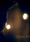 VampireDiariesWorld-dot-nl-Legacies2x16FacingDarknessIsKindaMyThing0215.jpg