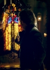 VampireDiariesWorld-dot-nl-Legacies2x16FacingDarknessIsKindaMyThing0217.jpg