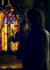 VampireDiariesWorld-dot-nl-Legacies2x16FacingDarknessIsKindaMyThing0218.jpg