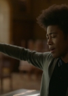 VampireDiariesWorld-dot-nl-Legacies2x16FacingDarknessIsKindaMyThing0229.jpg