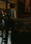 VampireDiariesWorld-dot-nl-Legacies2x16FacingDarknessIsKindaMyThing0231.jpg