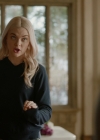 VampireDiariesWorld-dot-nl-Legacies2x16FacingDarknessIsKindaMyThing0237.jpg