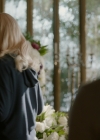 VampireDiariesWorld-dot-nl-Legacies2x16FacingDarknessIsKindaMyThing0253.jpg