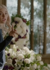 VampireDiariesWorld-dot-nl-Legacies2x16FacingDarknessIsKindaMyThing0260.jpg