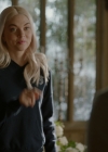 VampireDiariesWorld-dot-nl-Legacies2x16FacingDarknessIsKindaMyThing0261.jpg