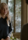 VampireDiariesWorld-dot-nl-Legacies2x16FacingDarknessIsKindaMyThing0262.jpg