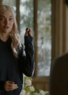 VampireDiariesWorld-dot-nl-Legacies2x16FacingDarknessIsKindaMyThing0263.jpg