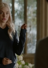 VampireDiariesWorld-dot-nl-Legacies2x16FacingDarknessIsKindaMyThing0264.jpg