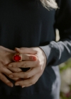 VampireDiariesWorld-dot-nl-Legacies2x16FacingDarknessIsKindaMyThing0267.jpg