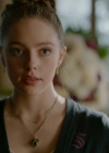 VampireDiariesWorld-dot-nl-Legacies2x16FacingDarknessIsKindaMyThing0270.jpg