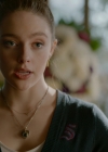 VampireDiariesWorld-dot-nl-Legacies2x16FacingDarknessIsKindaMyThing0271.jpg