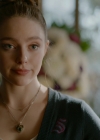 VampireDiariesWorld-dot-nl-Legacies2x16FacingDarknessIsKindaMyThing0272.jpg