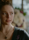 VampireDiariesWorld-dot-nl-Legacies2x16FacingDarknessIsKindaMyThing0273.jpg